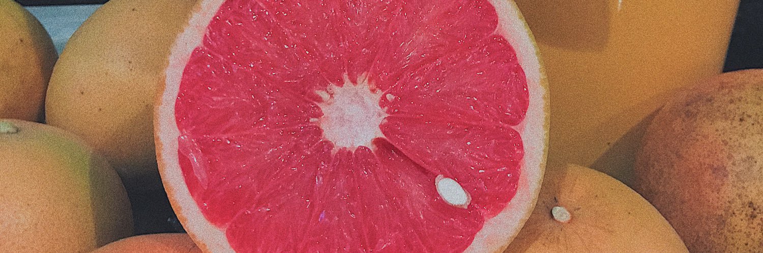 Dizziee21's profile banner image