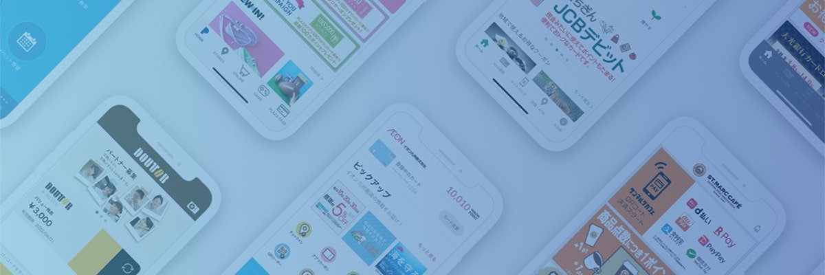 moduleapps's profile banner image