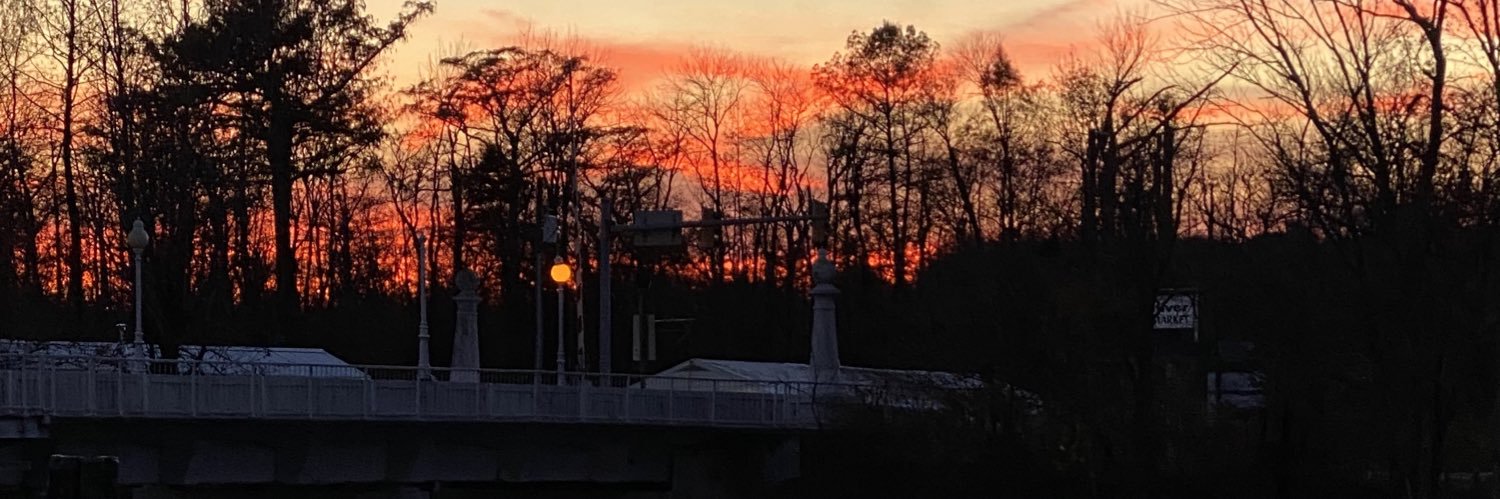 Matthew Garlington banner