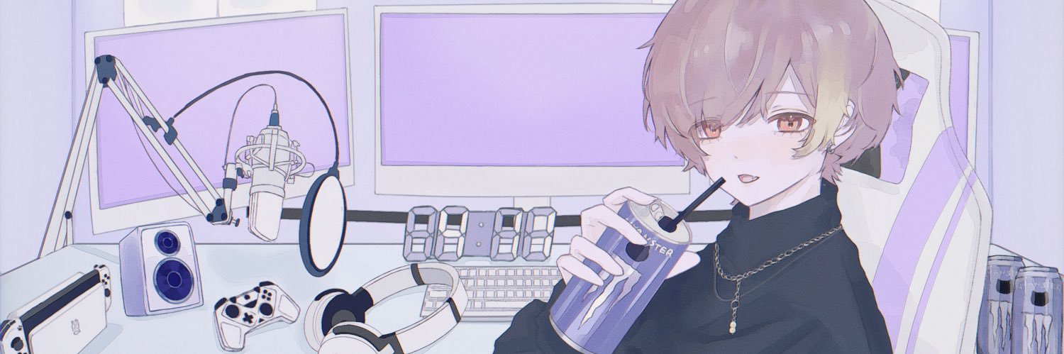 _kawa96_2's profile banner image