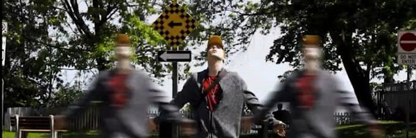 macrazynoises Profile Banner