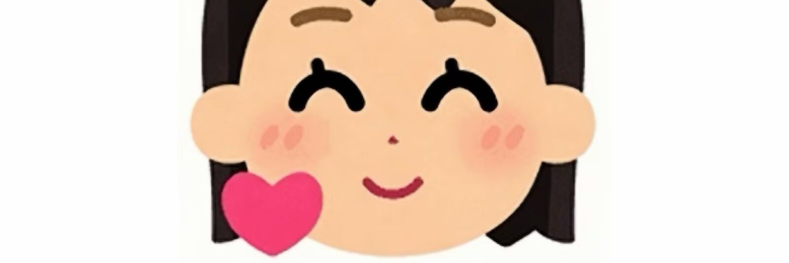 heyabaluobu's profile banner image