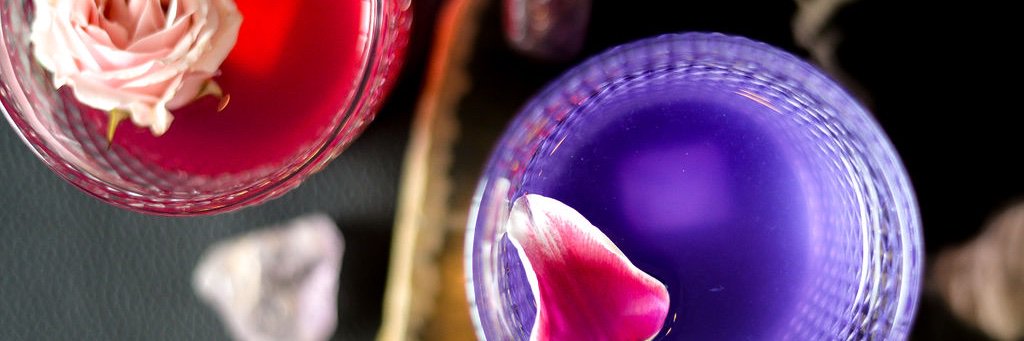 JRINKjuicery's profile banner image
