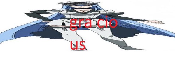 grcious13 Profile Banner