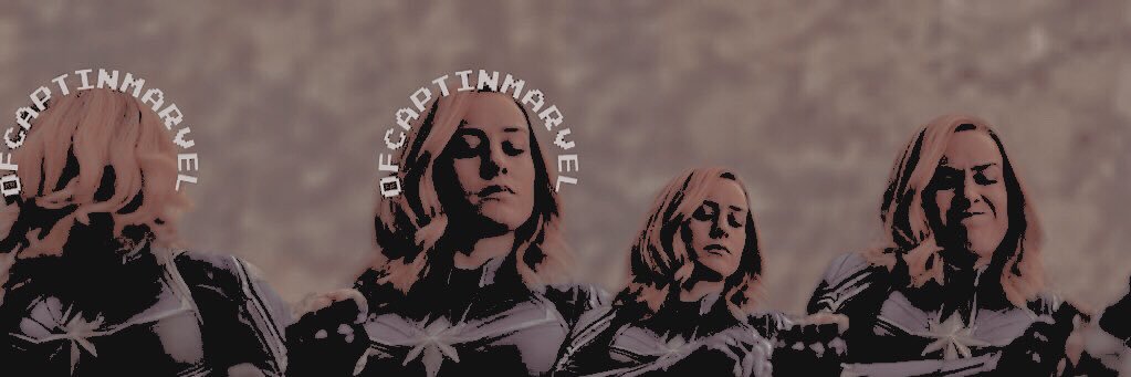 Cᴀʀᴏʟ Dᴀɴᴠᴇʀs ┇ Pᴀʀᴏᴅʏ banner