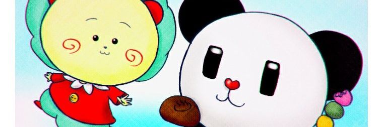 tomopooh40's profile banner image