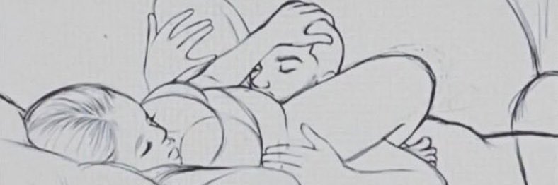 yourboidillon's profile banner image