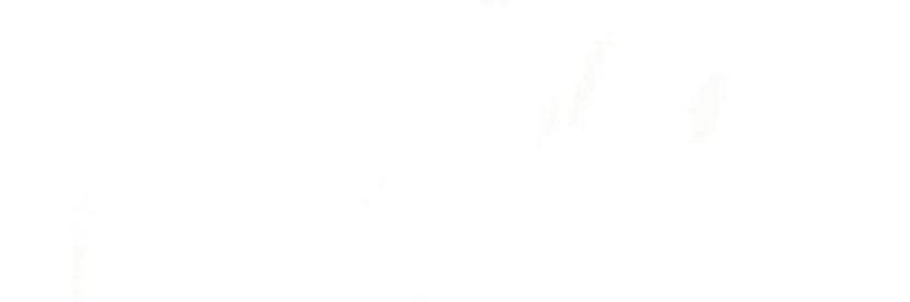 Dme997's profile banner image