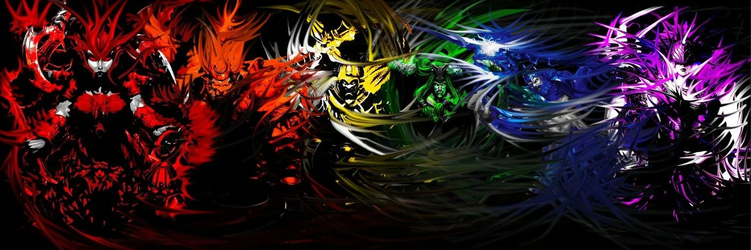 AL_RASHDI11's profile banner image