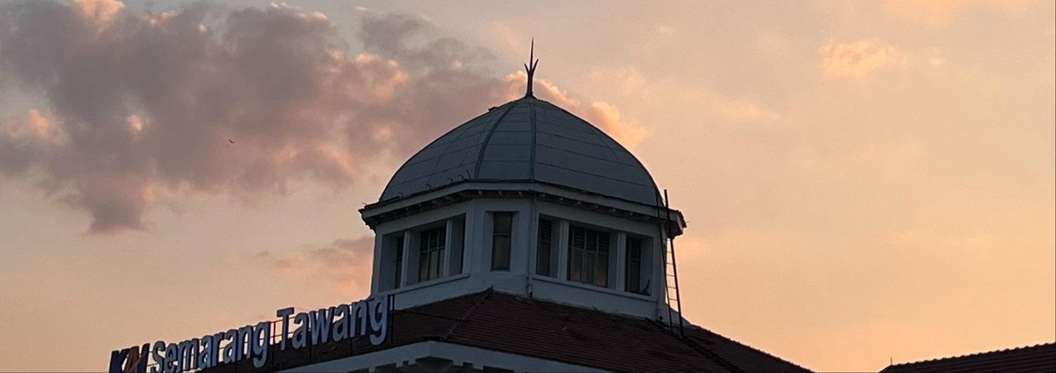 iimbilang_'s profile banner image