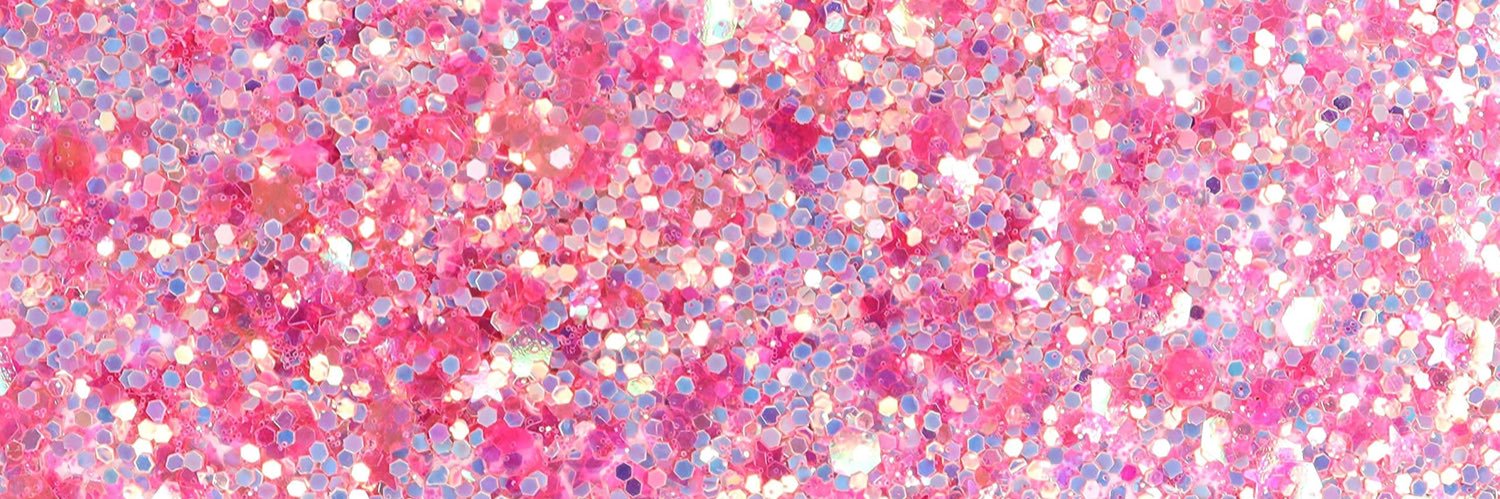 💕LaShaela💕 banner