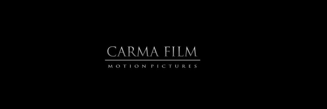 CarmaChords's profile banner image