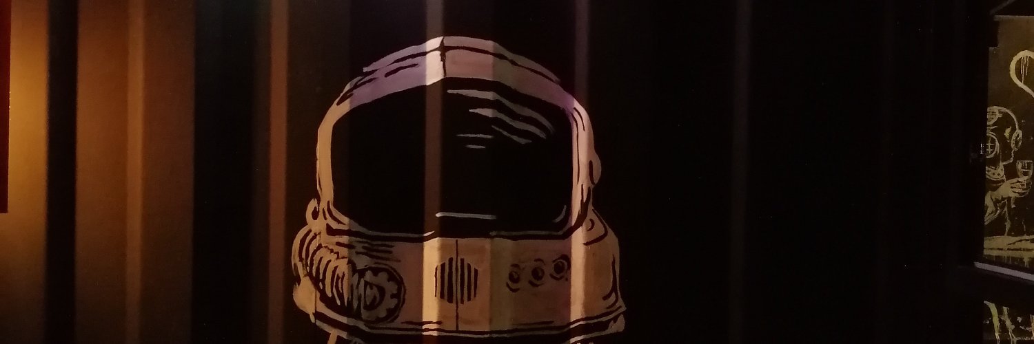 theworthyideas's profile banner image