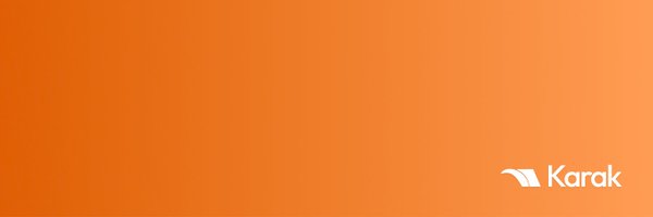 Karak_Network Profile Banner
