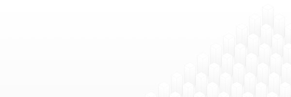 OpenGDP Profile Banner