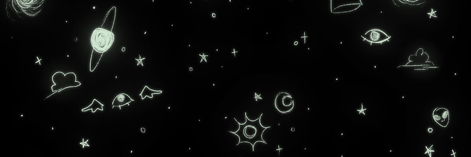 nube_v1's banner