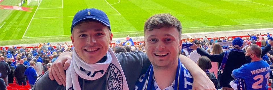 sam_morrisss's profile banner image