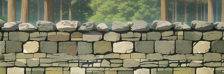MrRildok's profile banner image