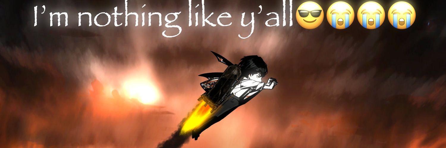 spotembrappem's profile banner image