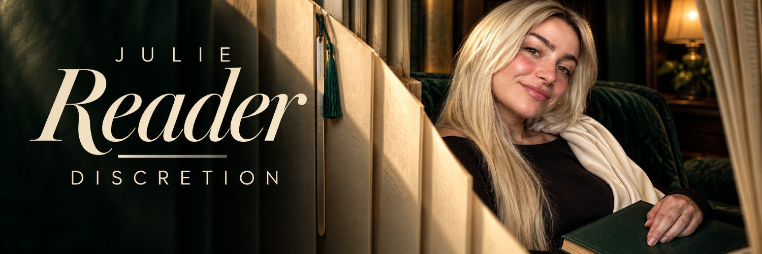 dolphinluver124's profile banner image
