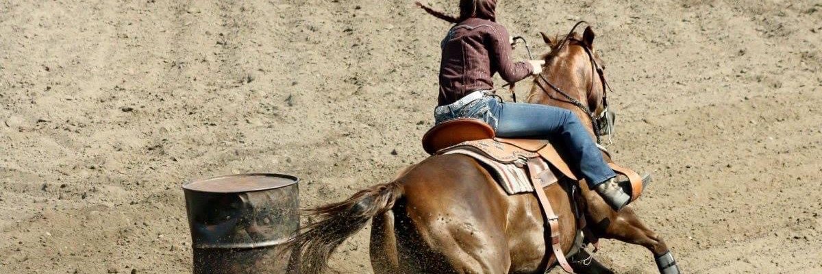 AspenShayPryor's profile banner image