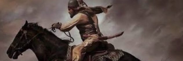 malaak606's profile banner image