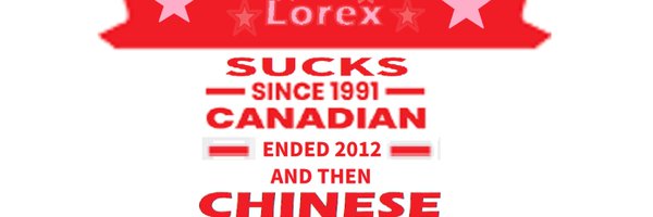 SkysysLore Profile Banner