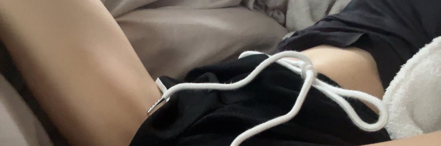 ；； banner