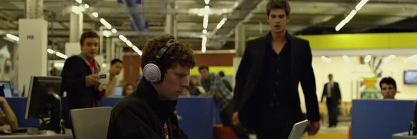 rajtiwariee Profile Banner