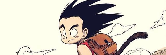 FocusedonJuice's profile banner image
