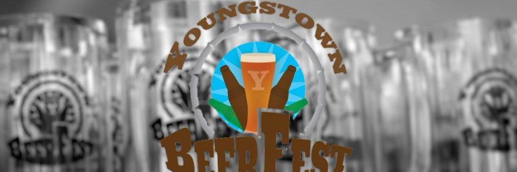 YtownBeerFest's profile banner image