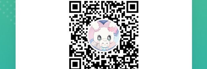 2ゃん🌸 banner