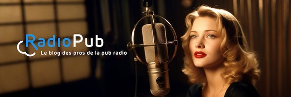 MichelColin Profile Banner