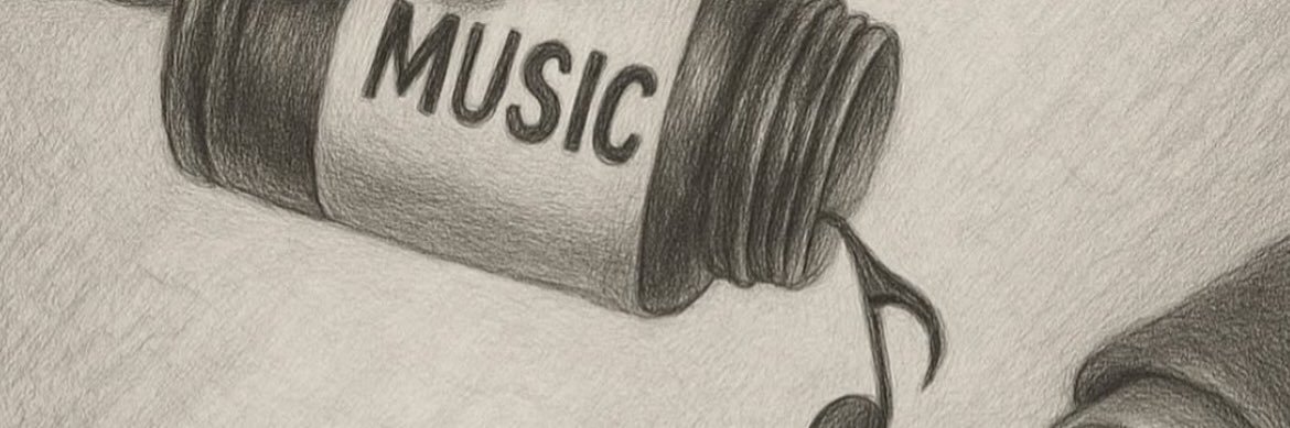 Eastside General 🫡 banner