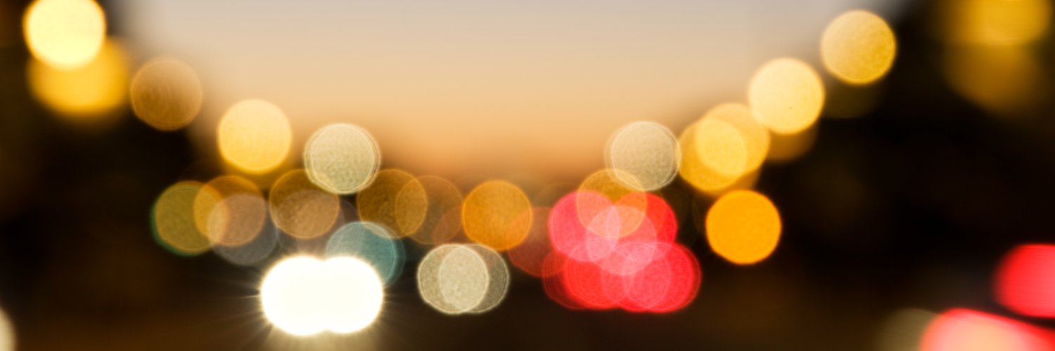 ragdolluniverse's profile banner image