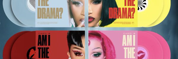 PettiBetti_ Profile Banner