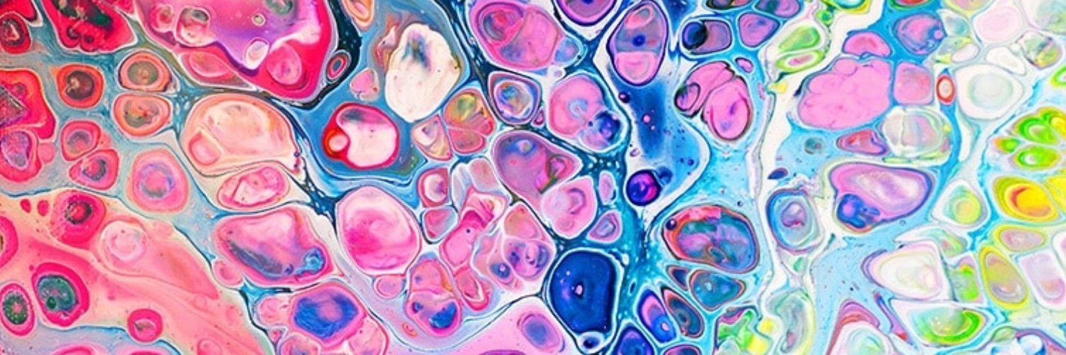Jelly_MeW's profile banner image