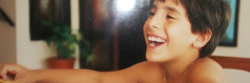 ExeFares's profile banner image