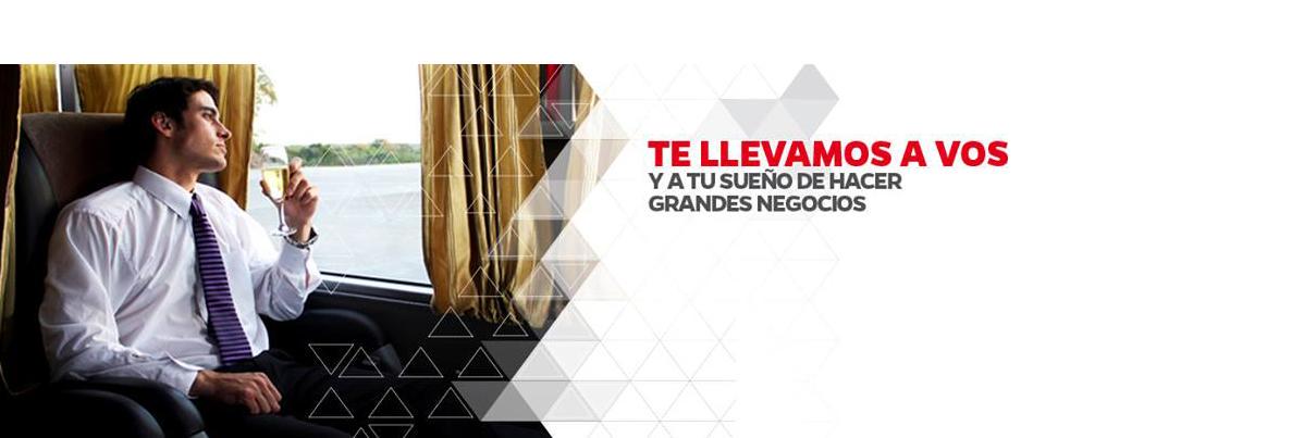 ERSA_ok's profile banner image