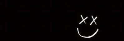 ur3bod's profile banner image