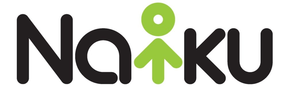 naikuinc's profile banner image