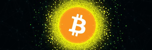 CFidget70375 Profile Banner