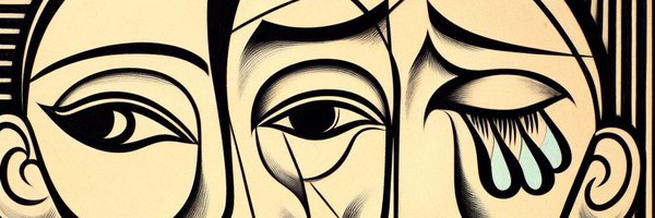 BitsweetAM Profile Banner