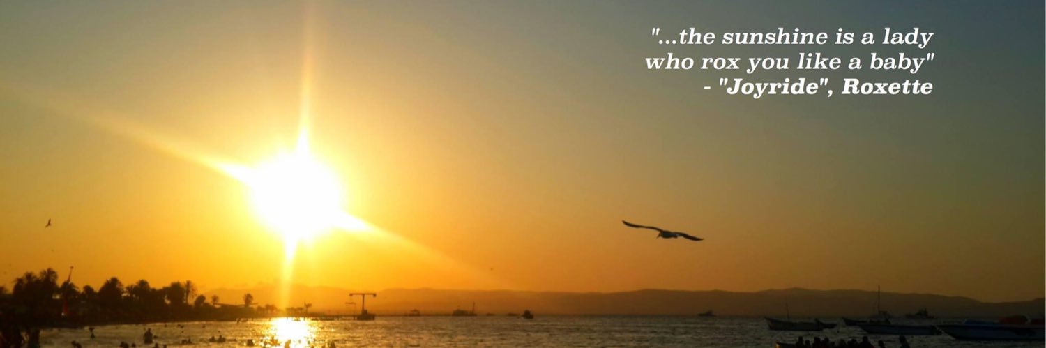 albertdiaz's profile banner image