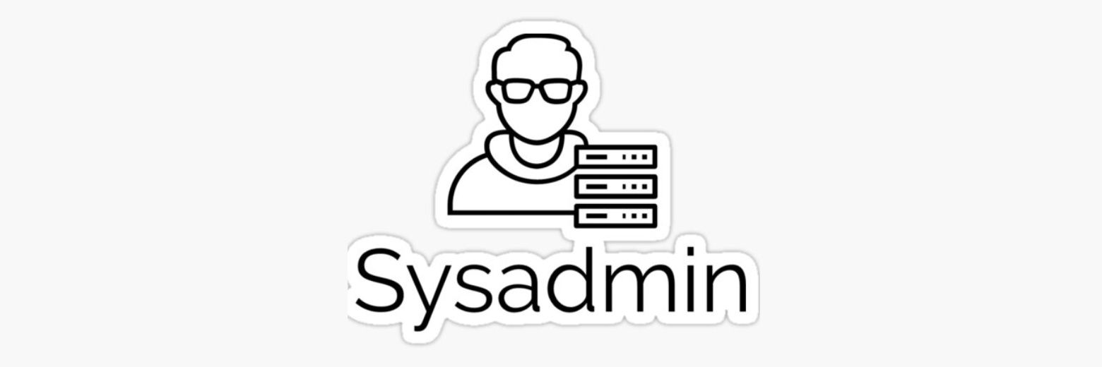 feliman170's profile banner image