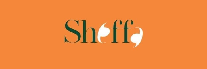 SHEGZSABLEZS's profile banner image