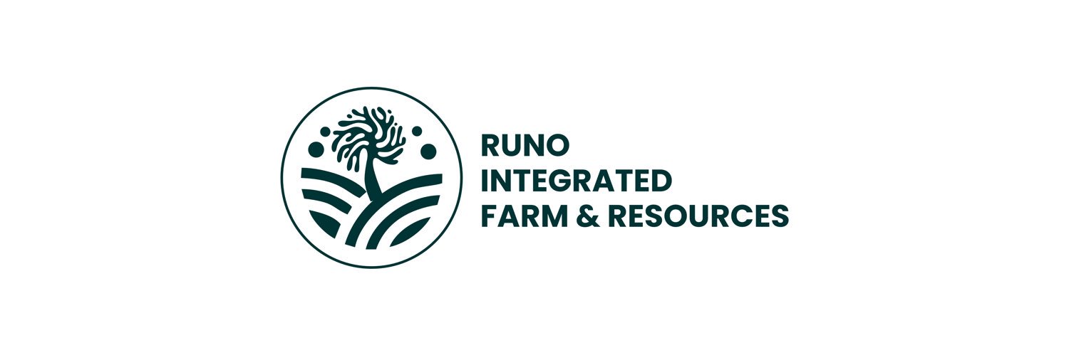RUNO FARM🌾's banner