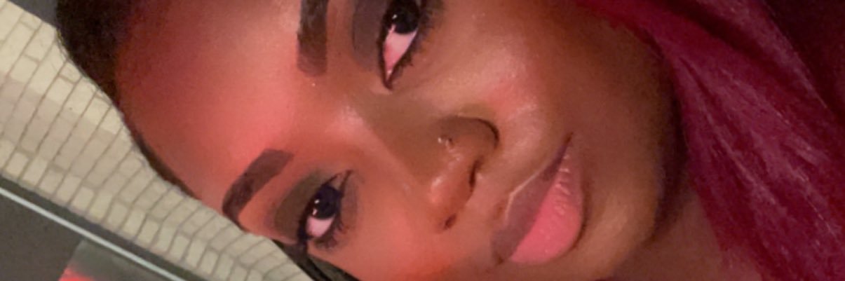 _Kaypersuasion's profile banner image