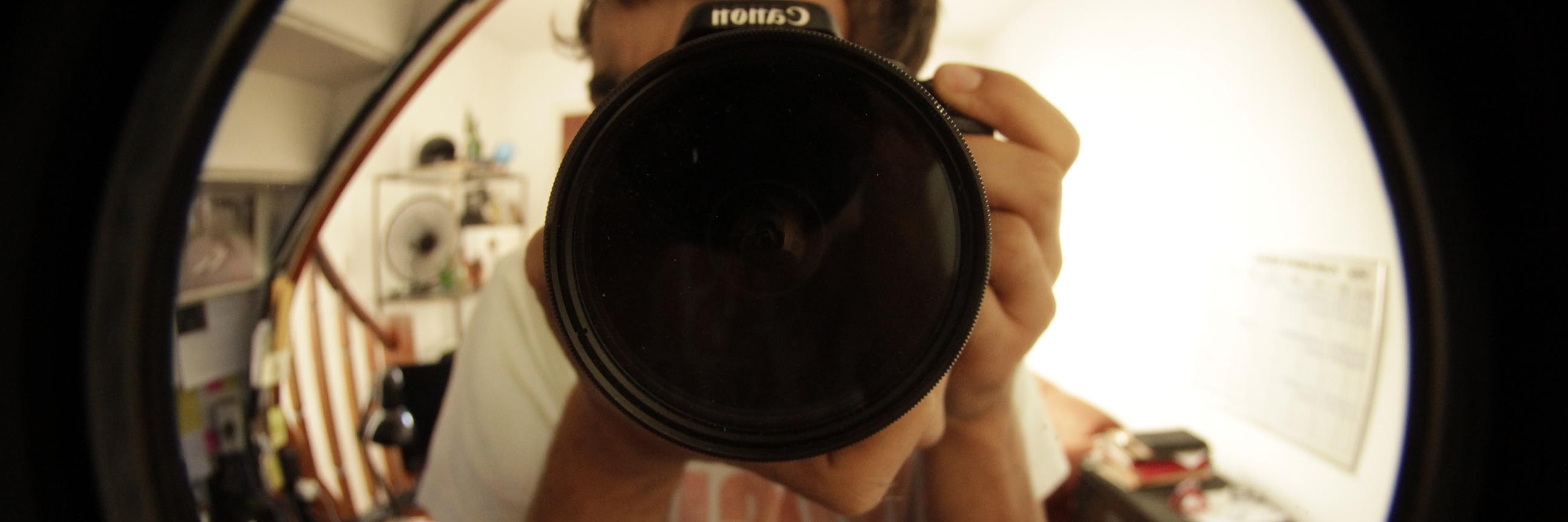 pedroarsky's profile banner image