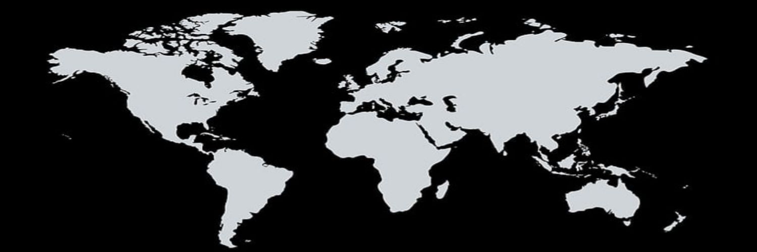 Current Report's banner